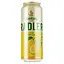 pyvo-lvivske-radler-lymon-ta-miata-svitle-35-zb-048-l