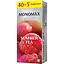 summer-tea-chai-karkade-z-aromatom-malyny-40-5-b-n