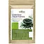 spirulina-tabletovana-zdorovo-100-h