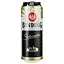 pyvo-binding-schwarzbier-temne-05-l-zb