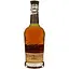 viski-templeton-rye-finished-in-tequila-casks-46-0-7-6-ssha