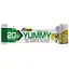 batonchyk-fitwin-yummy-bar-36-no-added-sugar-55-hram-lymon-mokhito