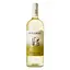 vyno-bolgrad-chardonnay-bile-sukhe-15-l