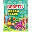 bebeto-zhuvalni-tsukerky-okeanichnyi-park-80hkh12x6