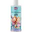 ronney-kids-on-tour-to-australia-dytiacha-pina-dlia-vanny-z-aromatom-pechyva-300ml