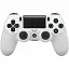 bezdrotovyi-heimpad-sony-playstation-pc-dualshock-4-white-4