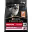 sukhyi-korm-dlia-tsutseniat-skhylnykh-do-alerhii-purina-pro-plan-puppy-medium-sensitive-skin-z-lososem-12-kh-12367295