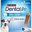 lasoshchi-dlia-sobak-malykh-porid-dentalife-115-h