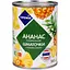 ananas-shmatochkamy-premiia-v-lehkomu-syropi-565-h-266448