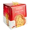 keks-dal-colle-panettone-klasychnyi-750-h-12-sht-yashch-sht