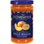 movenpik-varennia-persyk-marakuia-8kh250h