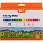 flomastery-yes-18-koloriv-u-kart-kor-orange-line-650553