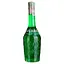 liker-volare-peppermint-green-22-07-l