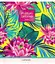 zoshyt-dlia-zapysiv-a5-18-lin-yes-tropical-paradise-neon-soft-tach-765219