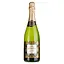 vyno-ihryste-agarena-cava-brut-bile-briut-0-75-l
