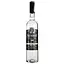 horilka-president-silver-40-07-l-777153