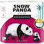 chotyrysharovyi-tualetnyi-papir-snizhna-panda-extra-care-aroma-4-rulony