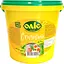maionez-stolovyi-67-vidro-800h-olis