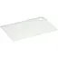 doshka-kukhonna-plast-team-tovsta-bila-244kh172kh5-mm-11111