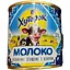 moloko-nezbyrane-zghushchene-z-tsukrom-8-5-zhyru-tm-khutorok-zh-b-370h