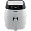 multypich-gorenje-af-1409-dw-738260
