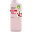 duf-hel-dlia-dushu-zhyvylnyi-z-vitaminom-v-polunytsia-ta-moloko-400-ml