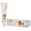 dytiacha-zubna-pasta-melica-organic-persyk-100-ml
