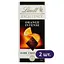 shokolad-lindt-excellence-shveitsarskyi-z-apelsynom-200-h-2-sht-kh-100-h