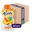 upakovka-fruktovoho-piure-ahunia-multyfrukt-900-h-90-h-x-10-sht