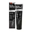 zubna-pasta-ecodenta-expert-line-vidbiliuiucha-chorna-75-ml