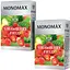 nabir-zelenoho-chaiu-monomax-strawberry-field-160-h-2-sht-kh-80-h