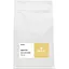 kava-v-zernakh-idealist-coffee-co-efiopiia-filter-1-kh