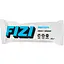 batonchyk-fizi-almond-choco-proteinovyi-u-shokoladnii-hlazuri-45-h