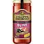 sous-filippo-berio-tomaty-z-olyvkamy-340-h-923021