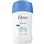 antyperspirant-olivets-dove-oryhinal-40ml
