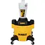 filtr-tsyklon-dewalt-dlia-budivelnykh-pylosmokiv-obiem-23-l
