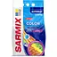 sarmix-active-color-pr-por-d-vsikh-typiv-prannia-2-1-kh