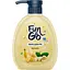fun-go-mylo-dlia-ruk-banana-300ml