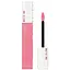 ridka-pomada-dlia-hub-maybelline-new-york-super-stay-matte-ink-vidtinok-10-svitlo-rozhevyi-5-ml-b2985800
