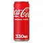 napii-coca-cola-330-ml-2500
