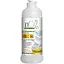 eko-hel-dlia-myttia-posudu-no-green-home-z-naturalnoiu-hirchytseiu-500-ml