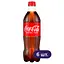 napii-coca-cola-750-ml-x-6-sht
