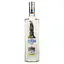vodka-derzhava-mitsna-40-07-l