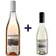 nabir-vyno-marlborough-sun-sauvignon-rose-rozheve-sukhe-0-75-l-vyno-marlborough-sun-sauvignon-blanc-bile-sukhe-0-375-l-2