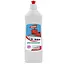 myiuchyi-zasib-san-clean-master-cleaner-dlia-plyt-500-ml