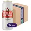 pyvo-stella-artois-svitle-5-12-l-0-5-l-kh-24-sht-z-b