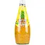 napii-magic-fruit-smak-ananas-z-nasinniam-bazyliku