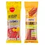 nabir-kabanosy-dmytruk-delicate-kuriachi-80-h-kovbasky-hlobyno-saliamky-z-syrom-cheddar-70-h