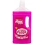 universalnyi-zasib-dlia-myttia-pidlohy-the-pink-stuff-1-l