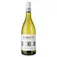 vyno-mawhero-sauvignon-blanc-marlborough-bile-sukhe-075-l